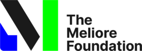 The Meliore Foundation - Home