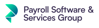 Payroll Software & Services Group - Home