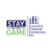 Stay In The Game | Executive Financial Enterprises - Home