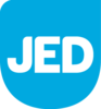 The Jed Foundation - Home