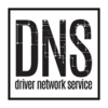 Driver Network Service - Home