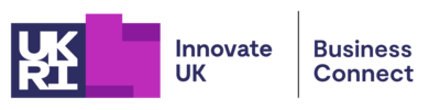 Innovate UK Business Connect - Home
