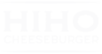 HiHo Cheeseburger - Home