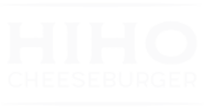 HiHo Cheeseburger - Home