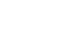 Reimagined Parking - Home