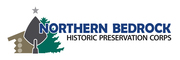 Northern Bedrock Historic Preservation Corps - Home