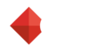 CHL Mortgages - Home