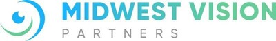 Midwest Vision Partners - Home