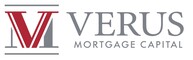 Invictus Capital Partners / Verus Mortgage Capital - Home