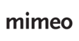 Mimeo.Inc   - Home