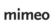 Mimeo.Inc   - Home