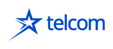 Telcom Group - Home
