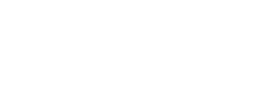 Tata Chemicals Europe - Home