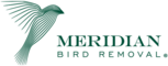 Meridian Bird Removal - Home