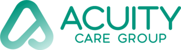 Acuity Care Group - Home