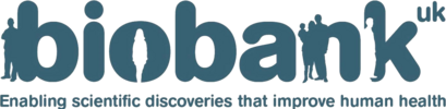 UK Biobank - Home