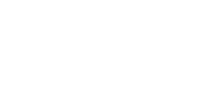 Telcom Group - Home