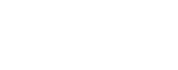 Meridian Bird Removal - Home