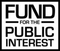 The Public Interest Network - Home