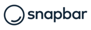 Snapbar - Home