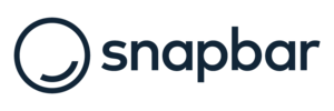 Snapbar - Home
