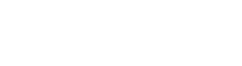 Digital Science - Home