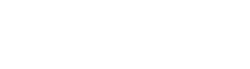 Digital Science - Home