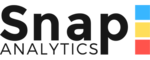Snap Analytics - Home