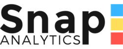 Snap Analytics - Home