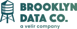Brooklyn Data Co., a Velir company - Home