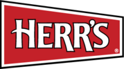 Herr Foods Inc. - Home