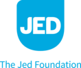 The Jed Foundation - SVMHA - Home