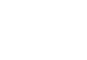 Novel Energy Solutions LLC - Home