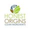 Honest Origins - Home