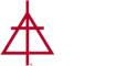 The Christian Reformed Church in North America - Home