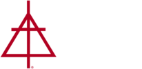 The Christian Reformed Church in North America - Home