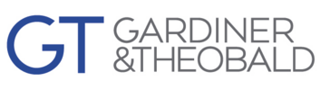 Gardiner and Theobald LLP - Home