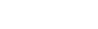 OmniEngine - Home
