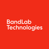 BandLab Technologies - Home