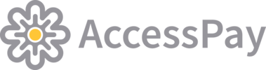 AccessPay - Home