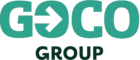 GoCo Group plc - Home