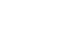 Pence Construction - Home