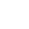 Continental Services - Home