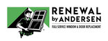 Renewal by Andersen of Greater Wisconsin - Home