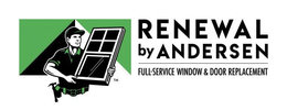 Renewal by Andersen of Greater Wisconsin - Home
