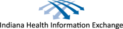 Indiana Health Information Exchange  - Home