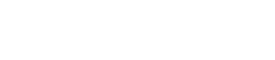 Mad Fish Digital - Home
