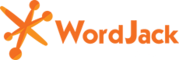 Wordjack Media - Home