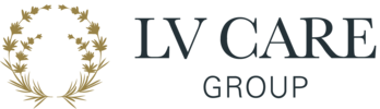 LV Care Group - Home