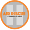 Air Rescue Channel Islands - Home